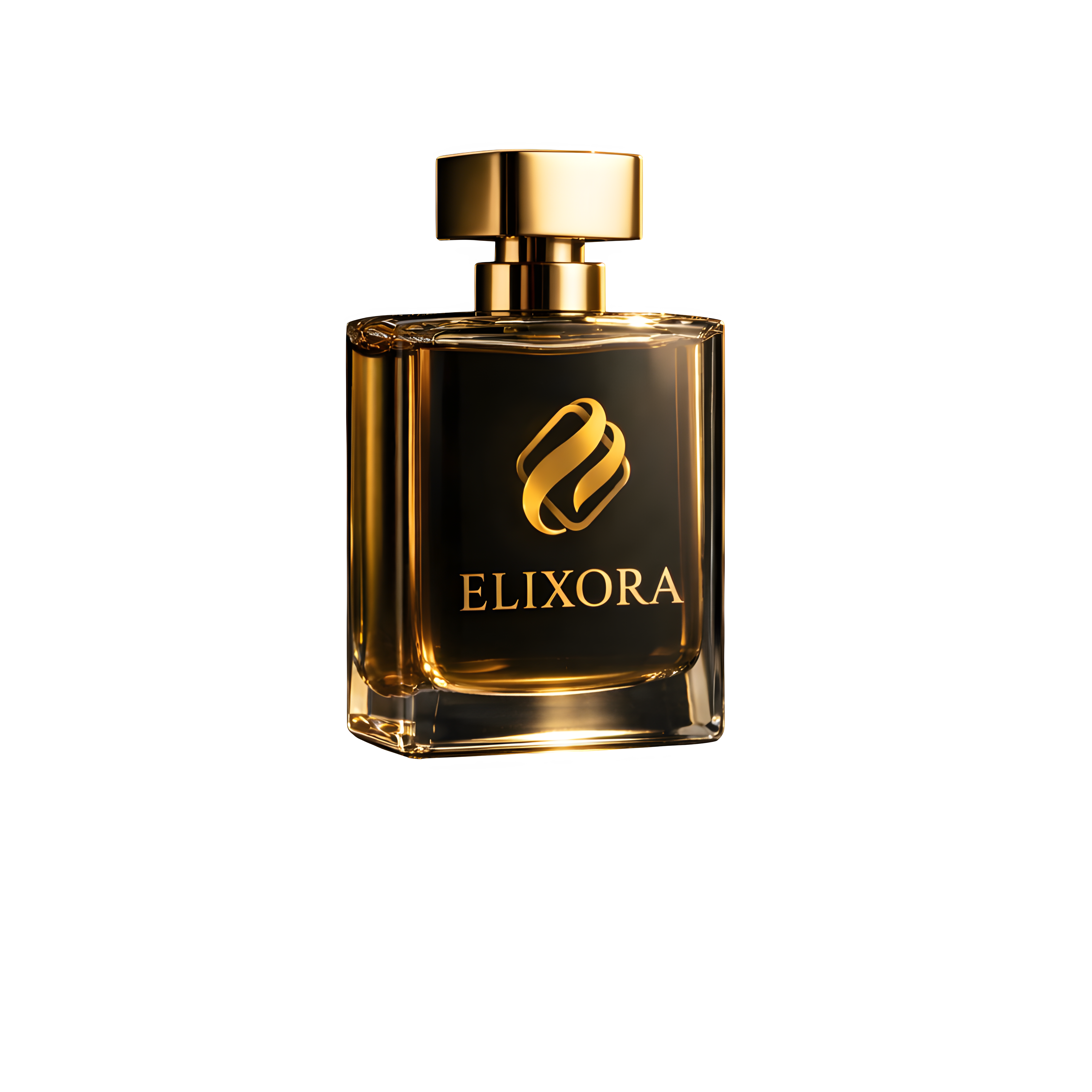 perfume